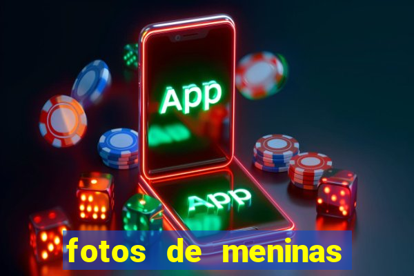 fotos de meninas de 14 anos fake fotos fake de
